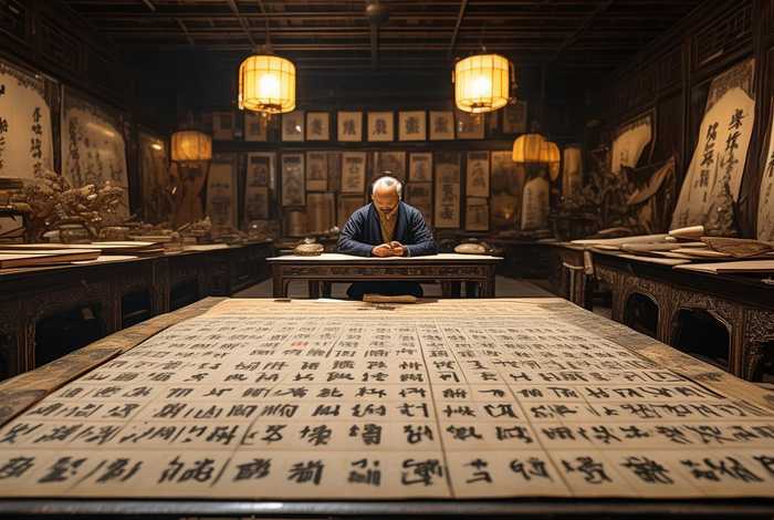 中国历史常识精彩佳句；中国历史常识精彩佳句摘抄