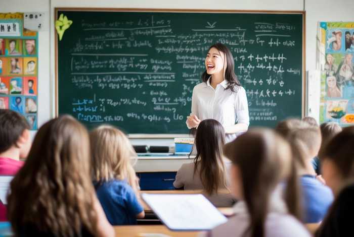 数学讲解中国历史故事二年级；数学讲解中国历史故事二年级视频
