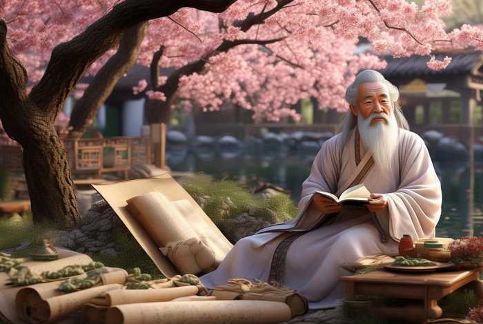 中国古代著名医学家的故事，中国古代著名医学家的故事有哪些
