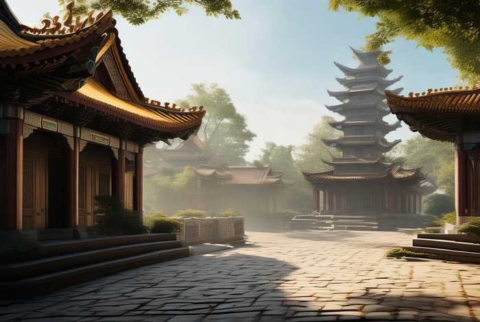 清东陵纪录片视频 清东陵纪录片全集