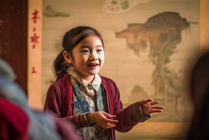 女孩给老外讲中国历史故事的视频,女孩给老外讲中国历史故事的视频播放 女孩给老外讲中国历史故事的视频,女孩给老外讲中国历史故事的视频播放