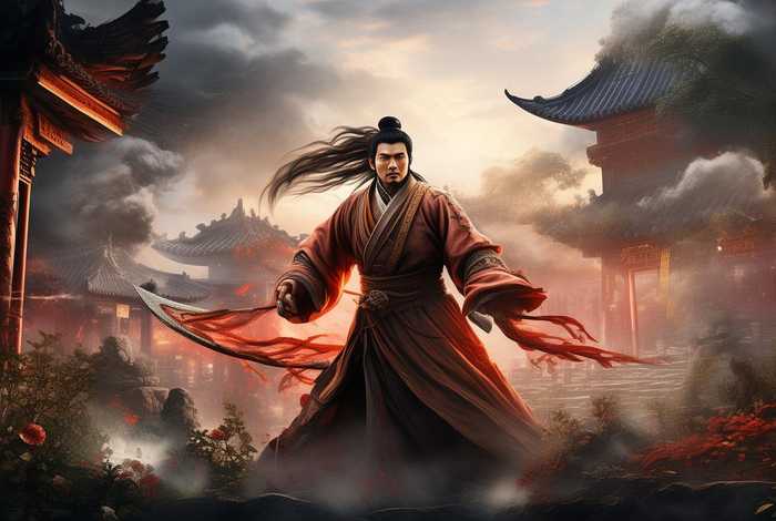 中国历史传奇人物故事书图片 中国历史传奇人物故事书图片高清