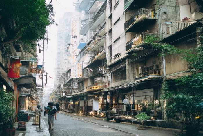 我国历史关于孝的故事20字(有关孝的历史故事20字) 我国历史关于孝的故事20字(有关孝的历史故事20字)