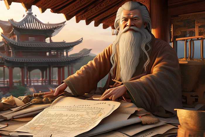 有道理中国历史故事的书籍(有道理中国历史故事的书籍有哪些) 有道理中国历史故事的书籍(有道理中国历史故事的书籍有哪些)