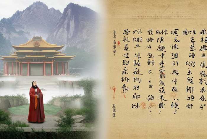 伟人故事都有哪些中国历史人物 伟人故事都有哪些中国历史人物呢 伟人故事都有哪些中国历史人物 伟人故事都有哪些中国历史人物呢