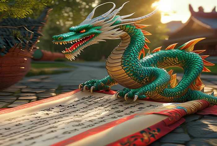 与中国有关的历史故事,与中国有关的历史故事英文 与中国有关的历史故事,与中国有关的历史故事英文