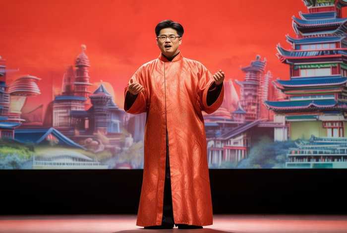 英文演讲 中国故事（英文演讲 中国故事简短）