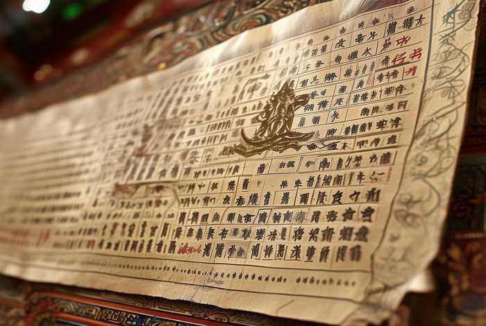 中国历史朝代表详细 中国历史朝代表详细的