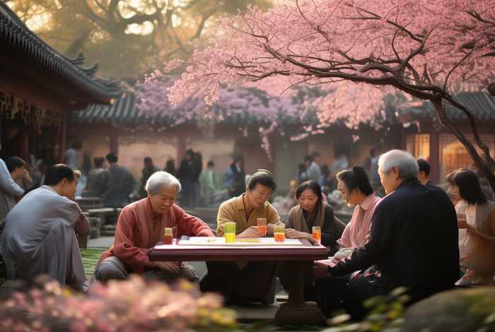 中国不喝酒的人有多少;中国不喝酒的人有多少人 中国不喝酒的人有多少;中国不喝酒的人有多少人