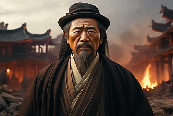 文天祥的历史人物故事300字作文（文天祥的历史人物故事300字作文怎么写）