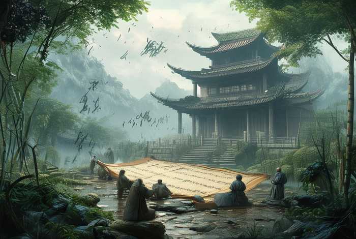 中国不为人知的伟大历史,中国不为人知的伟大历史事件 中国不为人知的伟大历史,中国不为人知的伟大历史事件