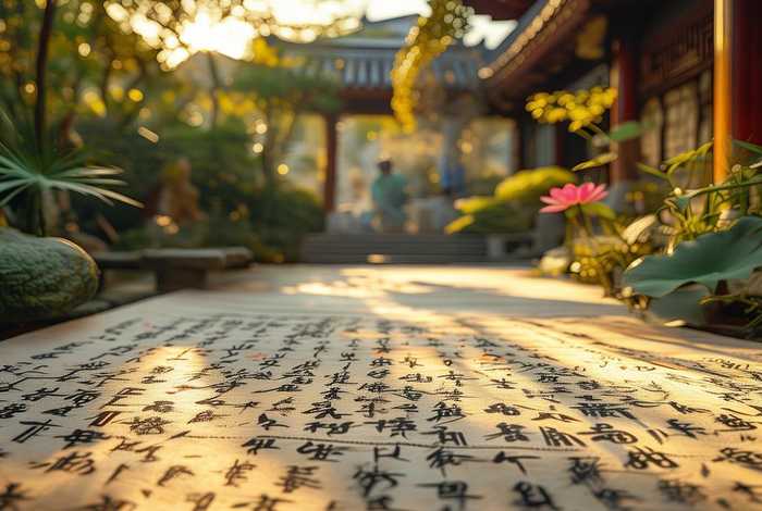 影响中国传统文化的故事、影响中国传统文化产生与发展的因素有哪些 影响中国传统文化的故事、影响中国传统文化产生与发展的因素有哪些