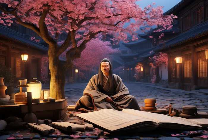 中国古代历史名词解释；中国古代历史名词解释大全