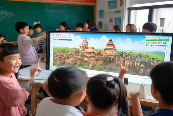小学生中国历史绘本故事大全 小学生中国历史绘本故事大全视频 小学生中国历史绘本故事大全 小学生中国历史绘本故事大全视频
