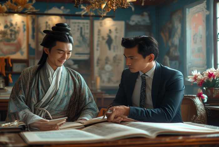 一个人讲中国历史故事英语;一个人讲中国历史故事英语翻译 一个人讲中国历史故事英语;一个人讲中国历史故事英语翻译