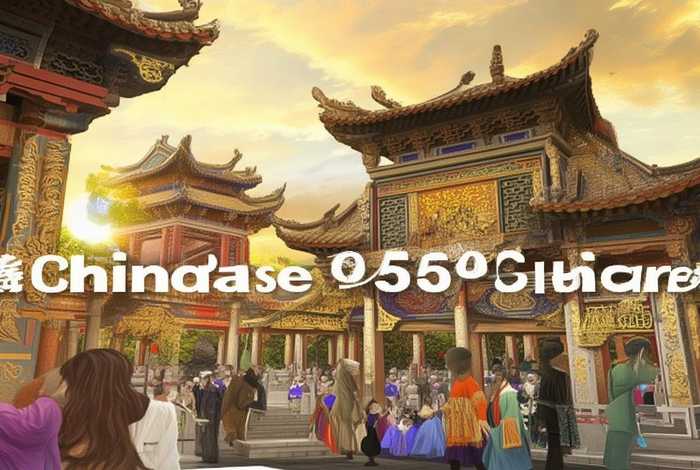 中国365个故事 中国365个故事观后感 中国365个故事 中国365个故事观后感