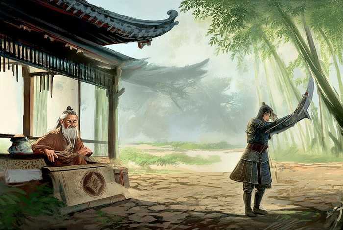 中国的历史故事200字 中国的历史故事200字左右 中国的历史故事200字 中国的历史故事200字左右