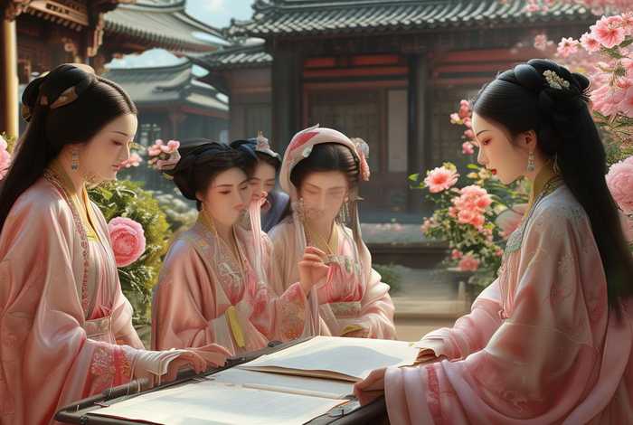 中国古代妇女史研究入门；中国古代妇女史研究入门pdf