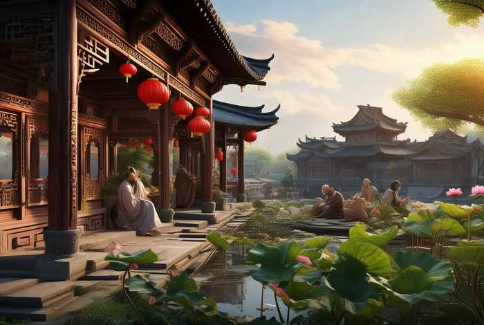 中国历史的近义词 - 中国历史的近义词是什么