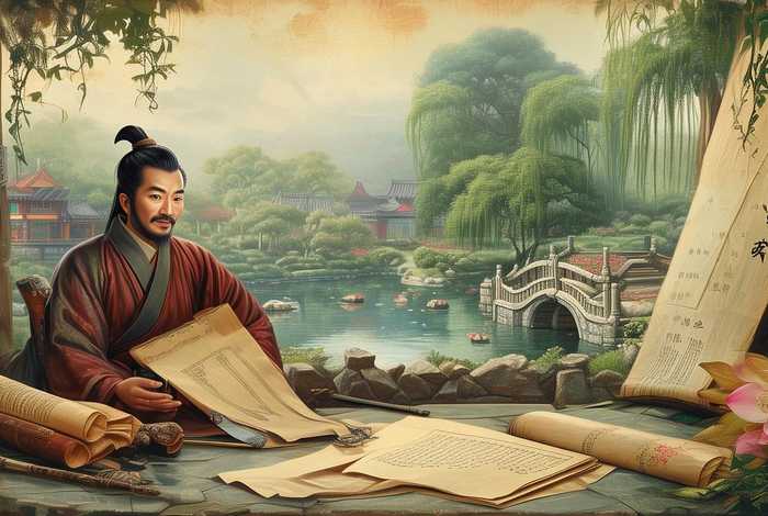 英文讲好中国历史故事心得体会,英文讲好中国历史故事心得体会范文 英文讲好中国历史故事心得体会,英文讲好中国历史故事心得体会范文