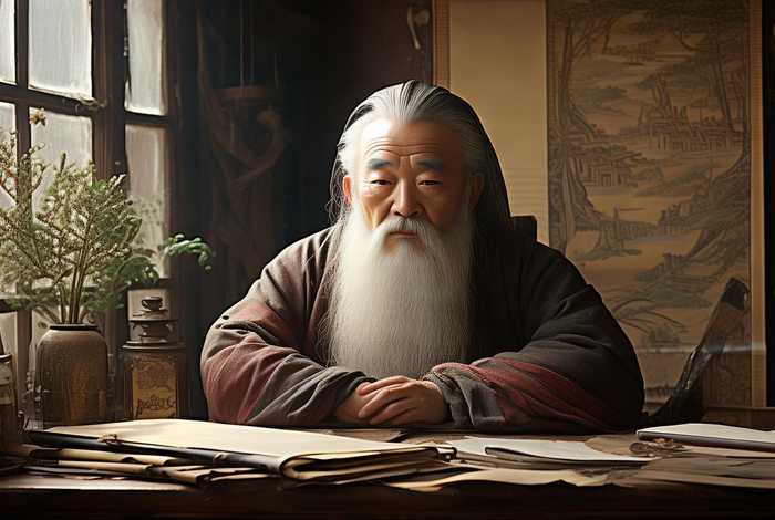 听了中国历史故事后的感想50字 - 听了中国历史故事后的感想50字作文