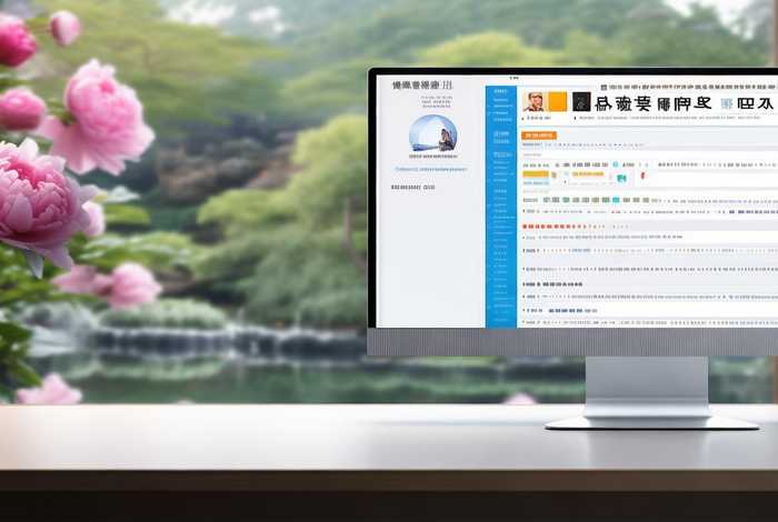 中国教师资格网 中国教师资格网教师资格证书查询