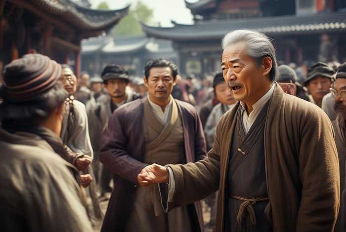 王安石变法历史小故事;王安石变法历史小故事50字 王安石变法历史小故事;王安石变法历史小故事50字