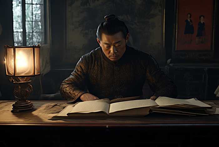 溥仪家族故事 溥仪家族故事视频 溥仪家族故事 溥仪家族故事视频