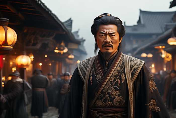 文天祥历史剧 - 文天祥历史剧剧本 文天祥历史剧 - 文天祥历史剧剧本