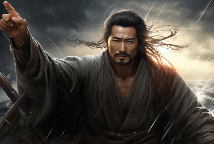 文天祥的历史故事100字；文天祥的历史故事100字概括