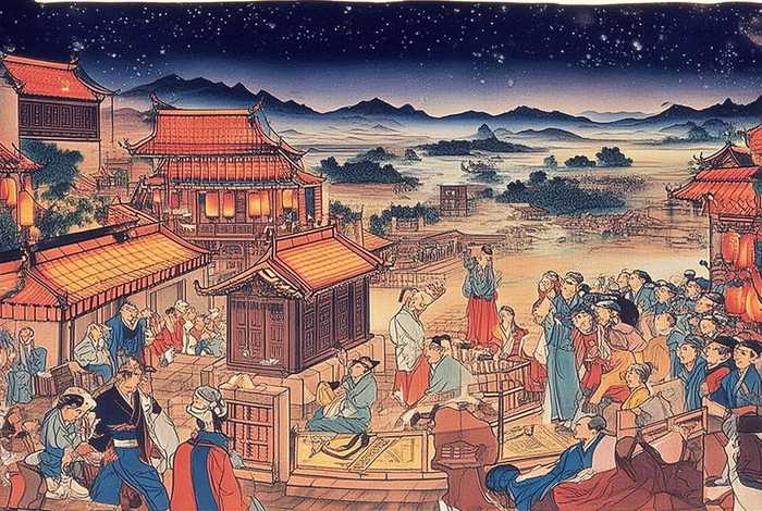 中国历史 音频(中国历史故事音频) 中国历史 音频(中国历史故事音频)