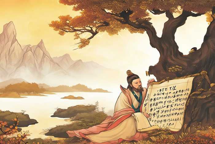 中国历史的画怎么画，中国历史的画怎么画好看