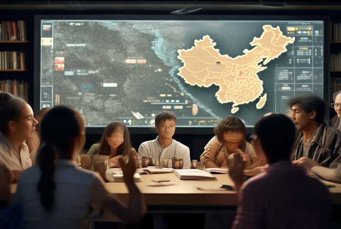 学好中国历史视频完整版免费观看;学好中国历史的意义 学好中国历史视频完整版免费观看;学好中国历史的意义