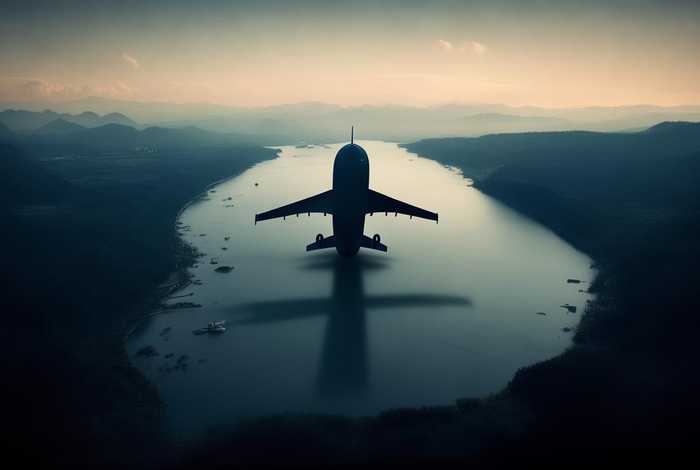 中国发生过的航空事故，中国发生过的航空事故有哪些