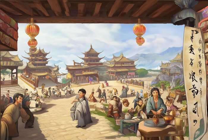在游戏中了解中国历史的游戏、在游戏中了解中国历史的游戏叫什么 在游戏中了解中国历史的游戏、在游戏中了解中国历史的游戏叫什么