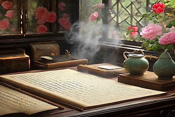 有声中国史,中国古代史有声书 有声中国史,中国古代史有声书