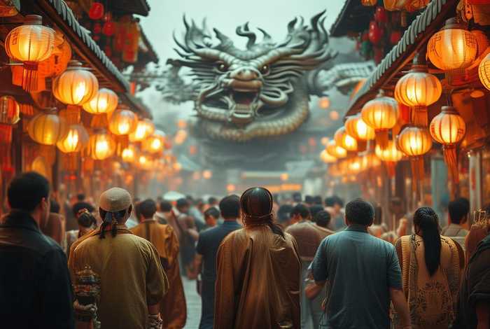 外国电影讲到中国 外国电影讲到中国的故事