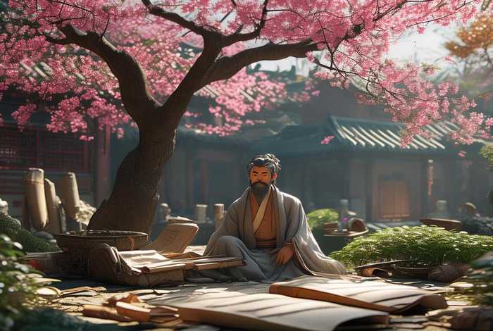 中国历史典故故事的作用（中国历史典故故事的作用和意义）