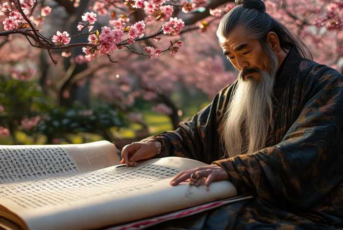 孙子兵法中的中国历史故事是什么、孙子兵法中的中国历史故事是什么意思 孙子兵法中的中国历史故事是什么、孙子兵法中的中国历史故事是什么意思