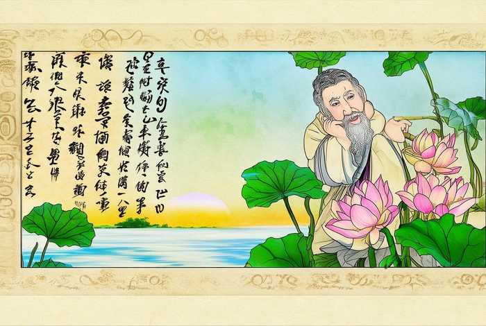 清廉的故事、清廉的故事手抄报
