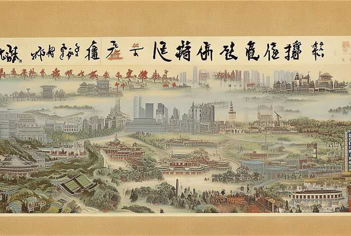 中国历史从古至今的简单介绍；中国历史从古至今的简单介绍英语