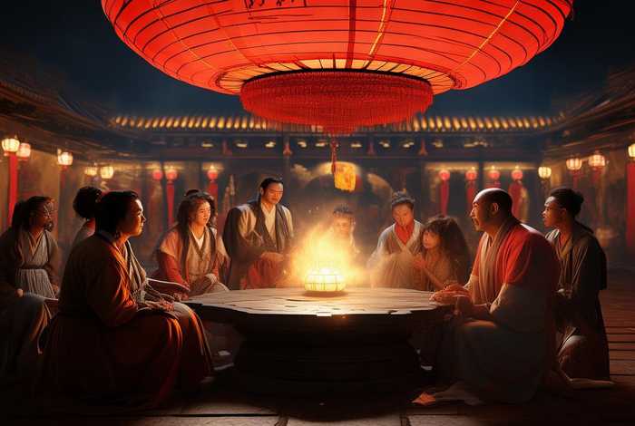 中国红色经典故事有哪些 中国红色经典故事有哪些名字 中国红色经典故事有哪些 中国红色经典故事有哪些名字