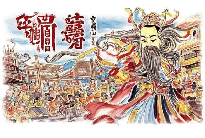 小人书彩色;小人书彩色有蔡锷 小人书彩色;小人书彩色有蔡锷