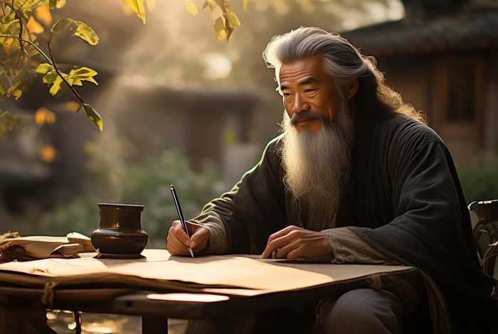 苏东坡的故事在中国历史上;苏东坡的历史小故事 苏东坡的故事在中国历史上;苏东坡的历史小故事