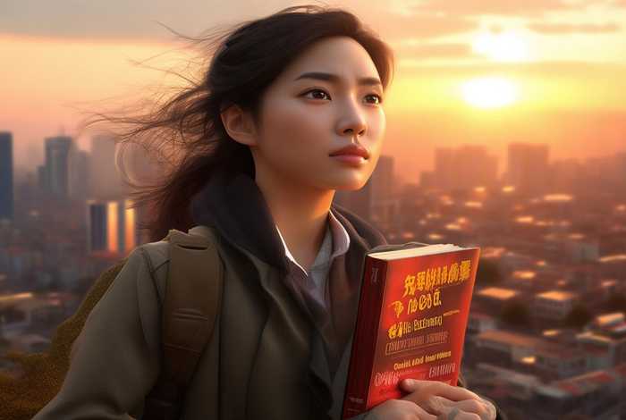 中国克服挫折励志故事;中国克服挫折励志故事作文 中国克服挫折励志故事;中国克服挫折励志故事作文