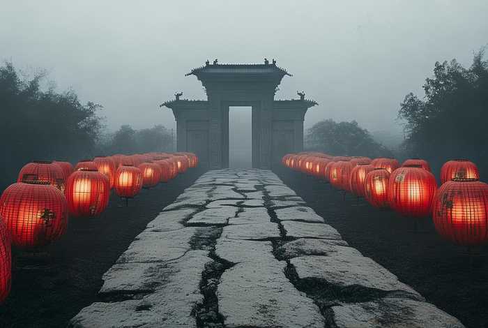 中国近代共和道路的曲折历程 中国近代共和道路的曲折历程有哪些