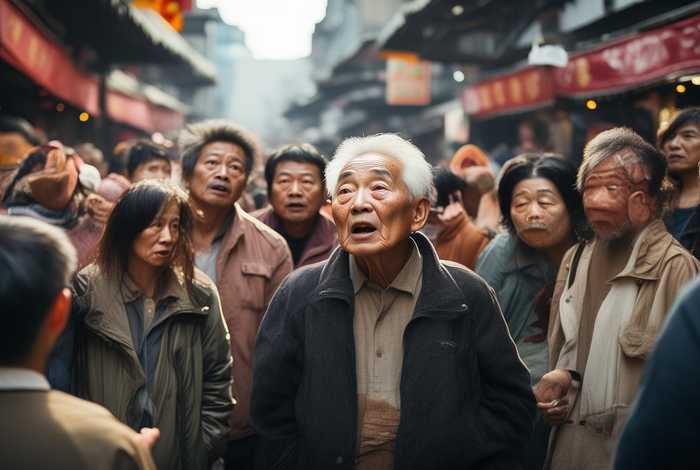 中国近代史小故事短篇,中国近代史小故事短篇50字 中国近代史小故事短篇,中国近代史小故事短篇50字