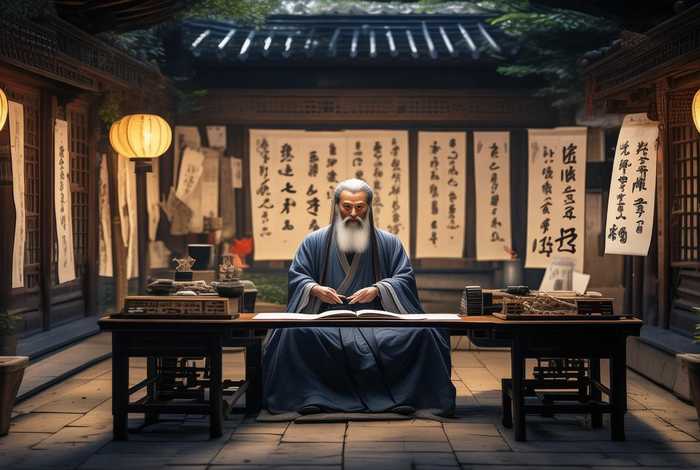 中国历代的书法家 中国历代的书法家有哪些？