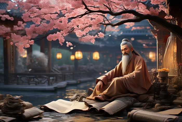 中国历史存在的故事有哪些，中国历史存在的故事有哪些名字