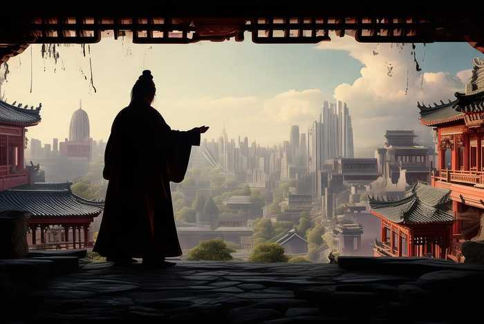 中国历史创新人物事迹,中国历史创新人物事迹素材 中国历史创新人物事迹,中国历史创新人物事迹素材